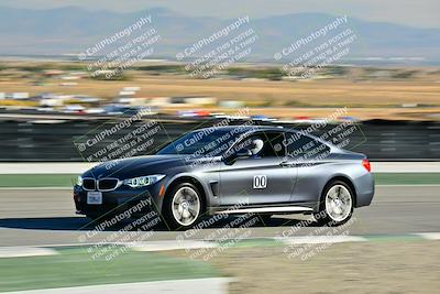 media/Nov-02-2025-Speed Ventures (Sun) [[c948a89870]]/Blue/Session 3/